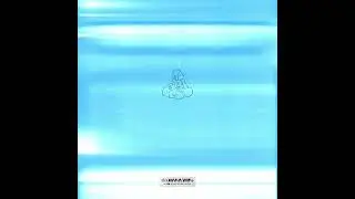 @andresguttierrezz  x @NICOHB08 - Tal Vez  🧸💔 ft.  heartbrokenchilds (Official Audio)