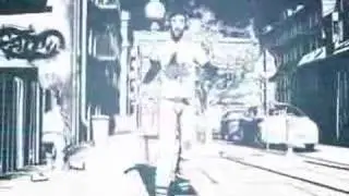 Musicload TV Spot 30 sec.