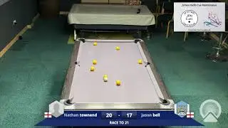 BALLERS BATTLE OF THE BAIZE