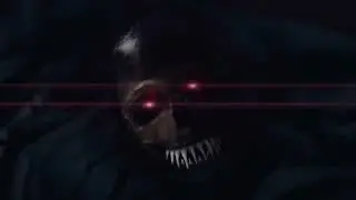 Scare BNB: The Hosts - Images