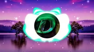 Tintarella Di Luna - (Remix)