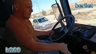 b260