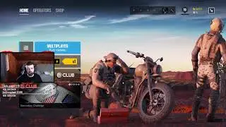Best of twitch.tv/notCYN3D