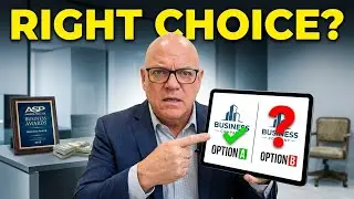 Top Tips for Picking the Right Franchise!