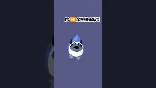 2 dbe noviembre de 2025