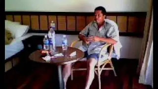MOV0048A