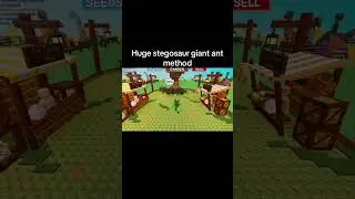 Best Method for Fall Event Grow A Garden