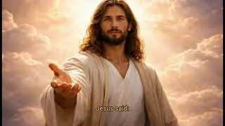 Verse Of Today | Morning Prayer #bibleverse #viralvideo #viralpost #faith 
