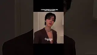 Just fangirl things 🙂🤌🏻 #1million #bts #btsmember #shruniezsq #btsarmy #jimin #goviral #ytshort