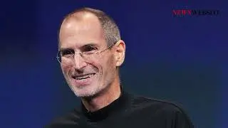 Steve Jobs&rsquo; Best Motivational Quotes That Still Inspire Millions #trending #news #stevejobs