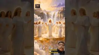 Glory Glory Hallelujah # singing song # Angels # Amen