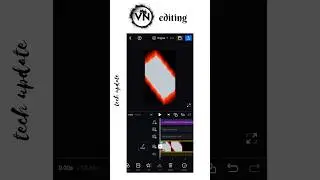 vn editing | vn sky☁ edit | vn video editor #editingtutorial #trending #shortsviral