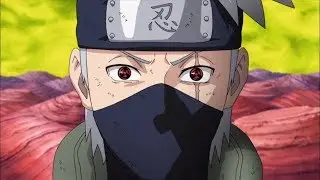 saltman56 vs mario escovalez NARUTO SHIPPUDEN&trade;: Ultimate Ninja&reg; STORM 4