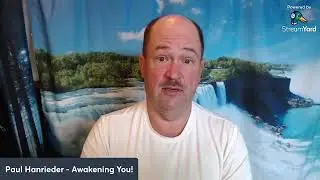 Living your best life - Self Mastery in principle