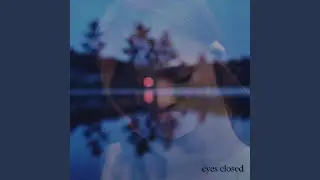 Clear Now