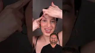 DIY Brow Lift - Surgeon Reacts