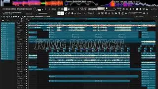 ANKA BEAT FT SHARR G - SNAP | BAGAN FLP | FL STUDIO REVIEW 2025 #SLOWREMIX