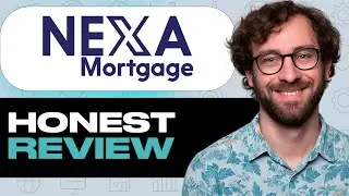 Nexa Mortgage  Features Strengths Weaknesses Honest Review &ndash; Watch Before Using My Experience