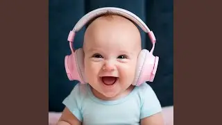 Playful Tunes