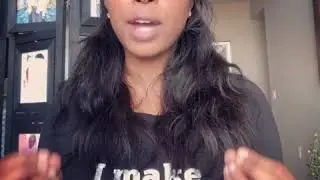 JJ Teaches How to Lose The Weight, But Keep the Curves