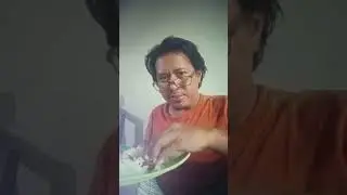 #mukbang #makanbesar #sarapan 