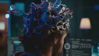 🧠💔 AI's Biological Quantum State #Physics #Research #Discovery #Performance #Accuracy #Clarity Part1