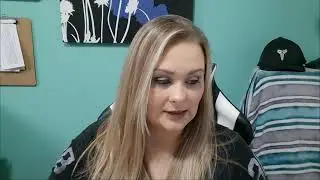 Marley's Monsters Unboxing