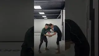 Гильотина с обратным хватом🤝 #bjj #submission #mma #мма #bjjlifestyle #sports #ufc #jiujitsu