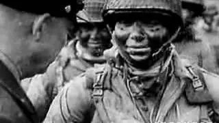 Jeff Shaara - The Steel Wave: A Novel of World War II