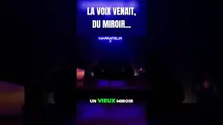 Ils entendant des voix dans la maison | Paranormal