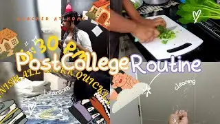 Post College Routine || Assistant professor Nikita Singh || #minivlog #professor #collegelife #trend