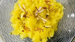 🥚Ande ka Halwa #egg #halwa #halwarecipe #trending #viral #food #youtube #like #chhattisgarh #foodie 