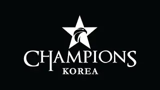 LCK Spring 2017 - Week 8 Day 5: KDM vs. SSG | ROX vs. AFS (SPOTV)