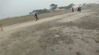 Cricket playing #pakistan #stories #cricket 