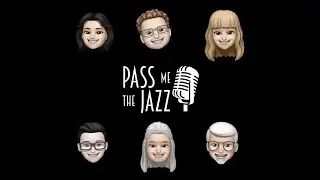NiceTry PMTJ Concert Commercial 2022