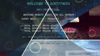 www.scr777win.com