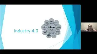 Speak Data_ The Demand for Data Skills