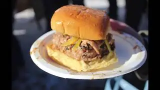 FTFA Presents: The 2nd Annual Wachusett Food Truck & Craft Beer Festival