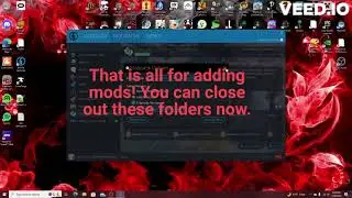 How to add mods and allocate more ram on technic launcher! (UPDATED)