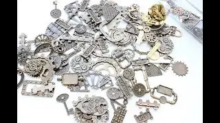 Mitform Castings Review by Aola DIY