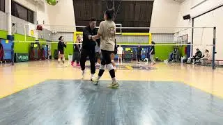 Lincoln Game 3 (1/9)