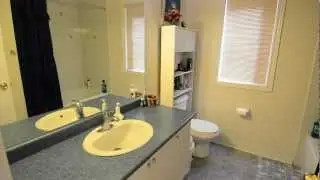 68 Tidewater St Markham Real Estate Video Listing