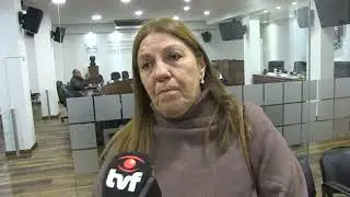 Sandra Cardozo