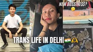 𝐄𝐗𝐏𝐋𝐎𝐑𝐈𝐍𝐆 𝐆𝐀𝐍𝐃𝐇𝐈 𝐍𝐀𝐆𝐀𝐑 𝐖𝐇𝐎𝐋𝐄𝐒𝐀𝐋𝐄 𝐌𝐀𝐑𝐊𝐄𝐓 -𝐓𝐑𝐀𝐍𝐒🌈 𝐋𝐈𝐅𝐄 𝐈𝐍 𝐃𝐄𝐋𝐇𝐈 /𝐍𝐄𝐖 𝐁𝐔𝐒𝐈𝐍𝐄𝐒𝐒/ DINNER NIGHT 🫶