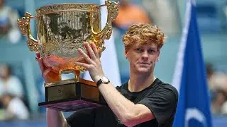 &ldquo;He speaks German, lives in Monte Carlo&rdquo; &ndash; Journalist slams Jannik Sinner for skipping Davis Cup