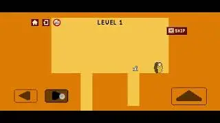 Die Again: Troll Game Ever Level 1,2,3 Gameplay
