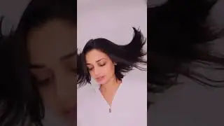 Celebrity hairstylist || hair artist 👩&zwj;🎨 #haircut #transformation #celebrity #salon #heroic