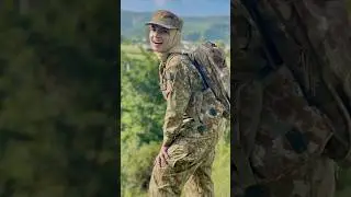Pawri Girl | Pakistani viral girl #shorts #viral #trending
