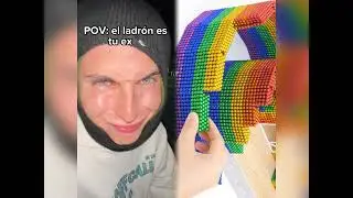👌👌👌2026 pov Must-Watch Crazy Clips Compilation #humor #fypシ #pov #fyp #foryou #funny 😍😜🤣