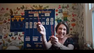 Calendar and Weather April 13, 2022